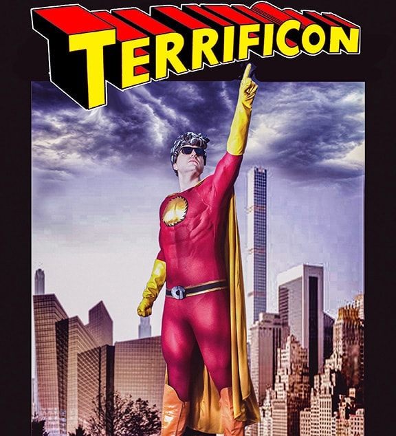 Frank Whaley